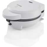 APARAT ZA VAFLJE GORENJE WM701W