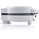 APARAT ZA VAFLJE GORENJE WM701W