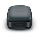 APARAT ZA VAFLJE TEFAL SW862BF0