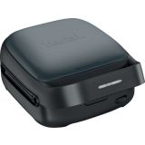 APARAT ZA VAFLJE TEFAL SW862BF0