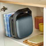 APARAT ZA VAFLJE TEFAL SW862BF0