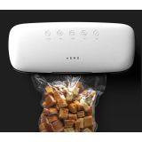 APARAT ZA VAKUUMIRANJE AENO VS2 VAKUUMSKI VARILNIKI