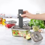 APARAT ZA VAKUUMIRANJE CASO VACU ONETOUCH ECO SET