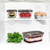 APARAT ZA VAKUUMIRANJE CASO VACU ONETOUCH ECO SET