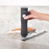 APARAT ZA VAKUUMIRANJE CASO VACU ONETOUCH ECO SET