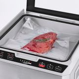 APARAT ZA VAKUUMIRANJE CASO VACUCHEF 40