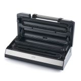 APARAT ZA VAKUUMIRANJE CASO VRH 790 ADVANCED PRO