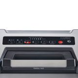 APARAT ZA VAKUUMIRANJE CASO VRH 790 ADVANCED PRO