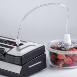 APARAT ZA VAKUUMIRANJE CASO VRH 790 ADVANCED PRO