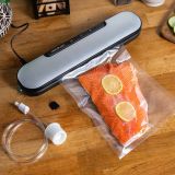 APARAT ZA VAKUUMIRANJE CECOTEC SEALVAC EASY MAGNETIK