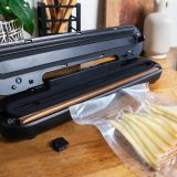 APARAT ZA VAKUUMIRANJE CECOTEC SEALVAC EASY MAGNETIK