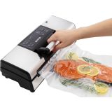 APARAT ZA VAKUUMIRANJE GORENJE VS120EPRO