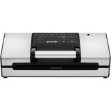 APARAT ZA VAKUUMIRANJE GORENJE VS120EPRO