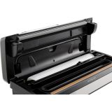 APARAT ZA VAKUUMIRANJE GORENJE VS120EPRO