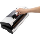 APARAT ZA VAKUUMIRANJE GORENJE VS120EPRO
