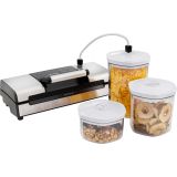 APARAT ZA VAKUUMIRANJE GORENJE VS120EPRO