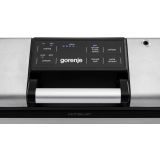 APARAT ZA VAKUUMIRANJE GORENJE VS120EPRO