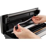 APARAT ZA VAKUUMIRANJE GORENJE VS120EPRO