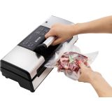 APARAT ZA VAKUUMIRANJE GORENJE VS120EPRO