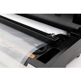 APARAT ZA VAKUUMIRANJE GORENJE VS120EPRO