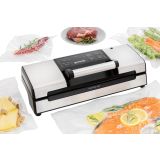 APARAT ZA VAKUUMIRANJE GORENJE VS120EPRO