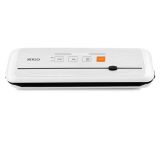 APARAT ZA VAKUUMIRANJE SOGO ENV-SS-13030