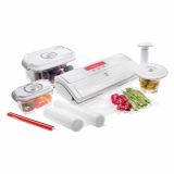 APARAT ZA VAKUUMIRANJE STATUS HV 500 HOMEVAC