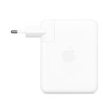 APPLE HIŠNI ADAPTER 220V MLYU3ZM/A QC PD 140W VHOD TYPE C (MODEL: A2452) - ORIGINAL (EU BLISTER) - BEL