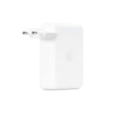 APPLE HIŠNI ADAPTER 220V MLYU3ZM/A QC PD 140W VHOD TYPE C (MODEL: A2452) - ORIGINAL (EU BLISTER) - BEL