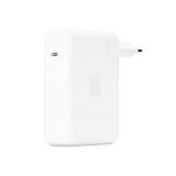 APPLE HIŠNI ADAPTER 220V MLYU3ZM/A QC PD 140W VHOD TYPE C (MODEL: A2452) - ORIGINAL (EU BLISTER) - BEL