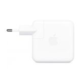 APPLE HIŠNI ADAPTER 220V MQLN3ZM/A QC PD 70W VHOD TYPE C (MODEL: A2743) - ORIGINAL (EU BLISTER) - BEL