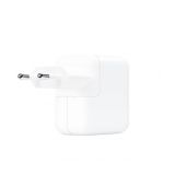 APPLE IPHONE HIŠNI ADAPTER 220V MW2G3ZM/A QC PD 30W 3A VHOD TYPE C - ORIGINAL (EU BLISTER) - BEL