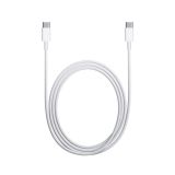 APPLE PODATKOVNI KABEL MLL82ZM/A TYPE C NA TYPE C VTIČ ZA IPHONE 15 SERIJO - ORIGINAL (BULK) 2M