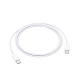 APPLE PODATKOVNI KABEL MLL82ZM/A TYPE C NA TYPE C VTIČ ZA IPHONE 15 SERIJO - ORIGINAL (BULK) 2M