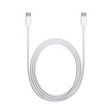 APPLE PODATKOVNI KABEL MUF72ZM/A TYPE C NA TYPE C VTIČ ZA IPHONE 15 SERIJO - ORIGINAL (BULK) 1M