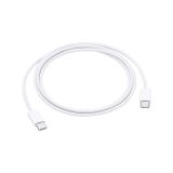 APPLE PODATKOVNI KABEL MUF72ZM/A TYPE C NA TYPE C VTIČ ZA IPHONE 15 SERIJO - ORIGINAL (BULK) 1M
