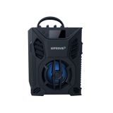 KARAOKE PRIME3 PRENOSNI ZVOČNIK APS11 VICE