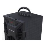 KARAOKE PRIME3 PRENOSNI ZVOČNIK APS11 VICE