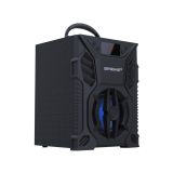 KARAOKE PRIME3 PRENOSNI ZVOČNIK APS11 VICE