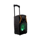 KARAOKE BLUETOOTH ZVOČNIK PRIME3 BLAZE APS22