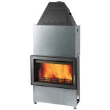 KAMINSKI VLOŽEK HAAS+SOHN AQUA 187.19-WT TOPLOVODNI