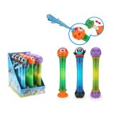 AQUA QUEST VODNA ŠPRICA AQUAMALS Z GLAVO ŽIVALI DHOWG10244