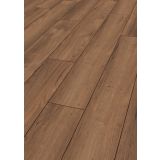 LAMINAT, 12MM, 33. RAZRED KRONOTEX AQUA ROBUSTO AM. OREH P 1212