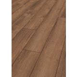 LAMINAT, 12MM, 33. RAZRED KRONOTEX AQUA ROBUSTO AM. OREH P 1212