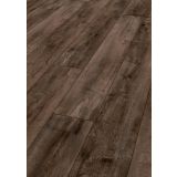 LAMINAT, 12MM, 33. RAZRED KRONOTEX AQUA ROBUSTO HRAST TYLER P 1208