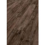 LAMINAT, 12MM, 33. RAZRED KRONOTEX AQUA ROBUSTO HRAST TYLER P 1208