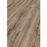 LAMINAT, 12MM, 33. RAZRED KRONOTEX AQUA ROBUSTO NEBRASKA HRAST P 1209 D