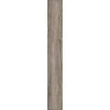 LAMINAT, 12MM, 33. RAZRED KRONOTEX AQUA ROBUSTO NEBRASKA HRAST P 1209 D