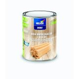 IMPREGNACIJA HELIOS BORI AQUA Z BIOCIDI 0.75L