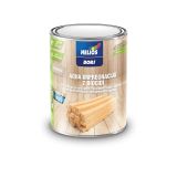 IMPREGNACIJA HELIOS BORI AQUA Z BIOCIDI 5L